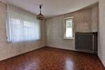 Einfamilienhaus Mudersbach - 7 Zimmer, 131 m&sup2;, 179.000&euro; | Angebot:25820831