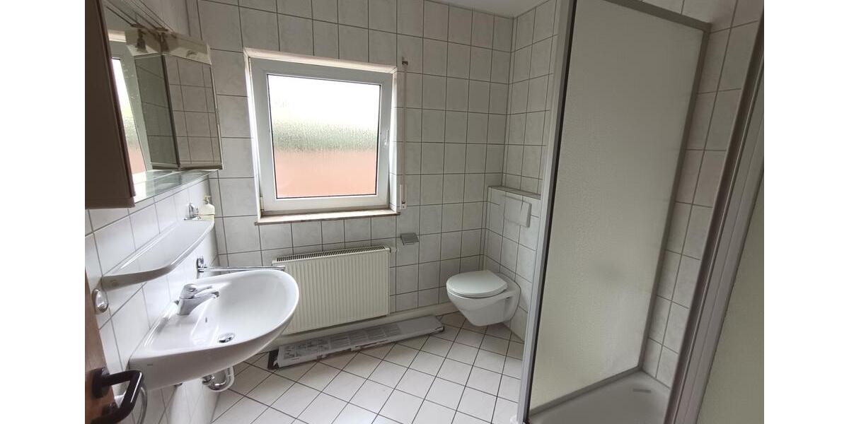 Erdgeschoßwohnung Hachenburg - 3 Zimmer, 81 m&sup2;, 770&euro; | Angebot:25483576
