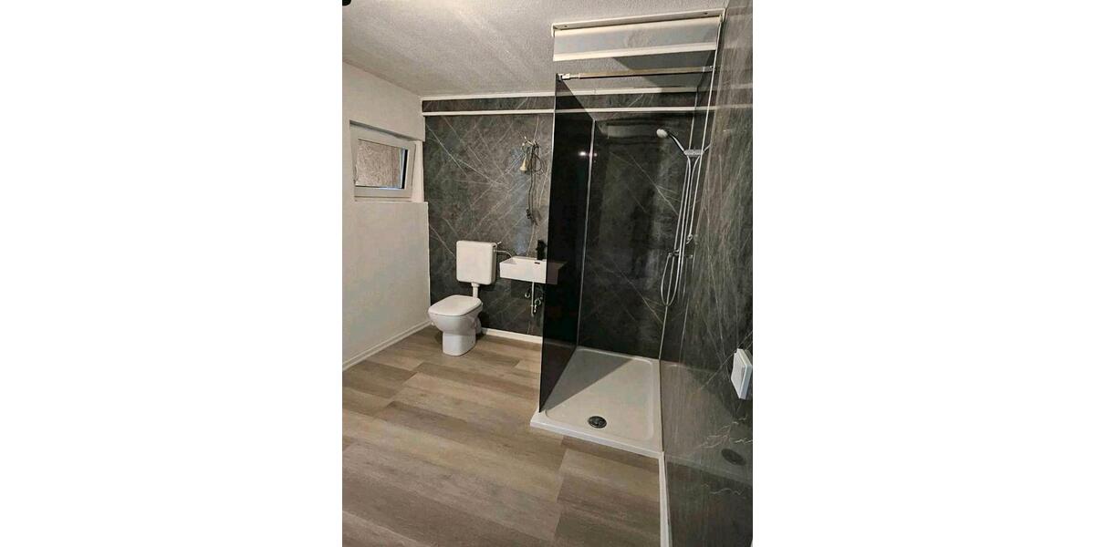 Etagenwohnung Olpe - 3 Zimmer, 107 m&sup2;, 1.050&euro; | Angebot:26643583