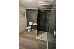 Etagenwohnung Olpe - 3 Zimmer, 107 m&sup2;, 1.050&euro; | Angebot:26643583