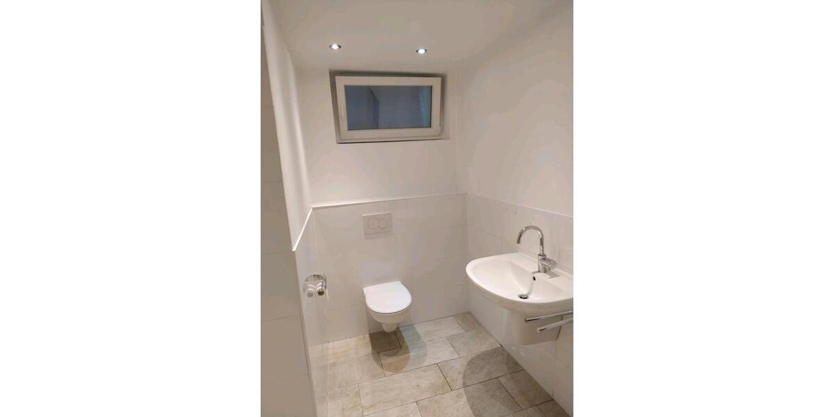 Terrassenwohnung Netphen - 1 Zimmer, 72 m&sup2;, 885&euro; | Angebot:25882233