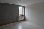 Dachgeschoßwohnung Siegen Eiserfeld - 2 Zimmer, 80 m&sup2;, 690&euro; | Angebot:25811926