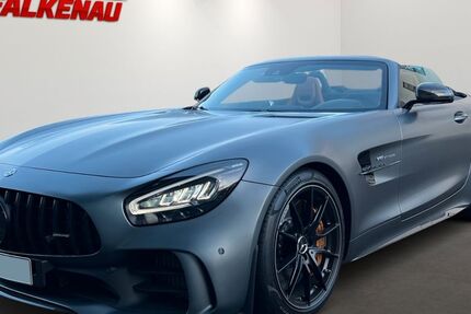 Mercedes-Benz AMG GT R 2.400 km 239.900 &euro; Attendorn 57439