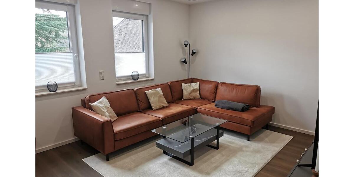 Etagenwohnung Scheuerfeld - 2 Zimmer, 60 m&sup2;, 700&euro; | Angebot:25965360