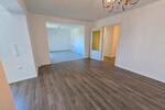 Erdgeschoßwohnung Hilchenbach - 3 Zimmer, 118 m&sup2;, 1.190&euro; | Angebot:26677965