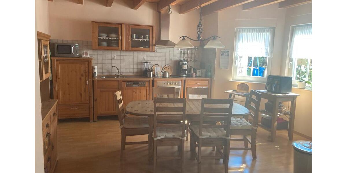 Einfamilienhaus Haiger - 6 Zimmer, 124 m&sup2;, 330.000&euro; | Angebot:26068930