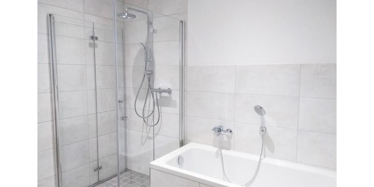 Dachgeschoßwohnung Kirchhundem - 2 Zimmer, 89 m&sup2;, 670&euro; | Angebot:25853029