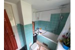 Einfamilienhaus Siegen Eiserfeld - 5 Zimmer, 100 m&sup2;, 174.000&euro; | Angebot:27225890