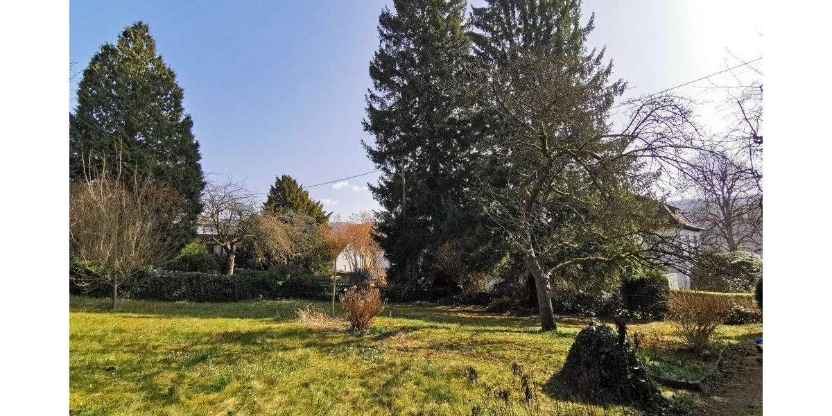 Einfamilienhaus Mudersbach - 7 Zimmer, 131 m&sup2;, 179.000&euro; | Angebot:25820831