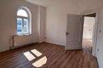 Dachgeschoßwohnung Kreuztal - 3 Zimmer, 96 m&sup2;, 864&euro; | Angebot:25974849