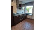Dachgeschoßwohnung Siegen - 2 Zimmer, 48 m&sup2;, 580&euro; | Angebot:26669612