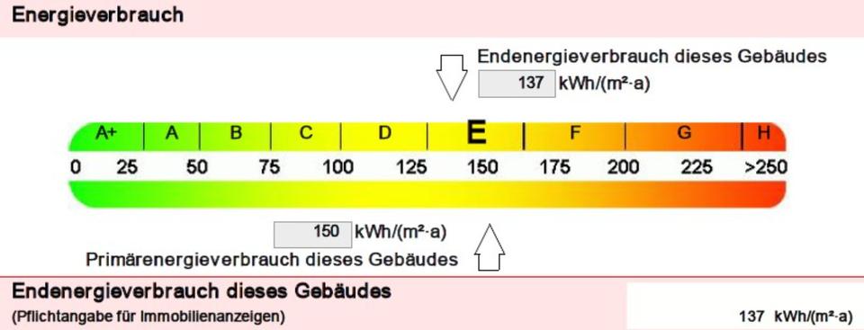 Maisonettenwohnung Daaden - 3 Zimmer, 105 m&sup2;, 700&euro; | Angebot:25722643