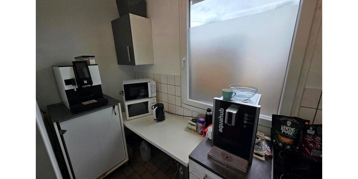 Gewerbeobjekt Wilnsdorf - 2.500&euro; | Angebot:24853724