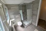 Etagenwohnung Hilchenbach - 3 Zimmer, 87 m&sup2;, 720&euro; | Angebot:26648915
