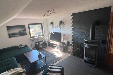 Wohnung Haiger - 4 Zimmer, 92 m&sup2;, 730&euro; | Angebot:25310176