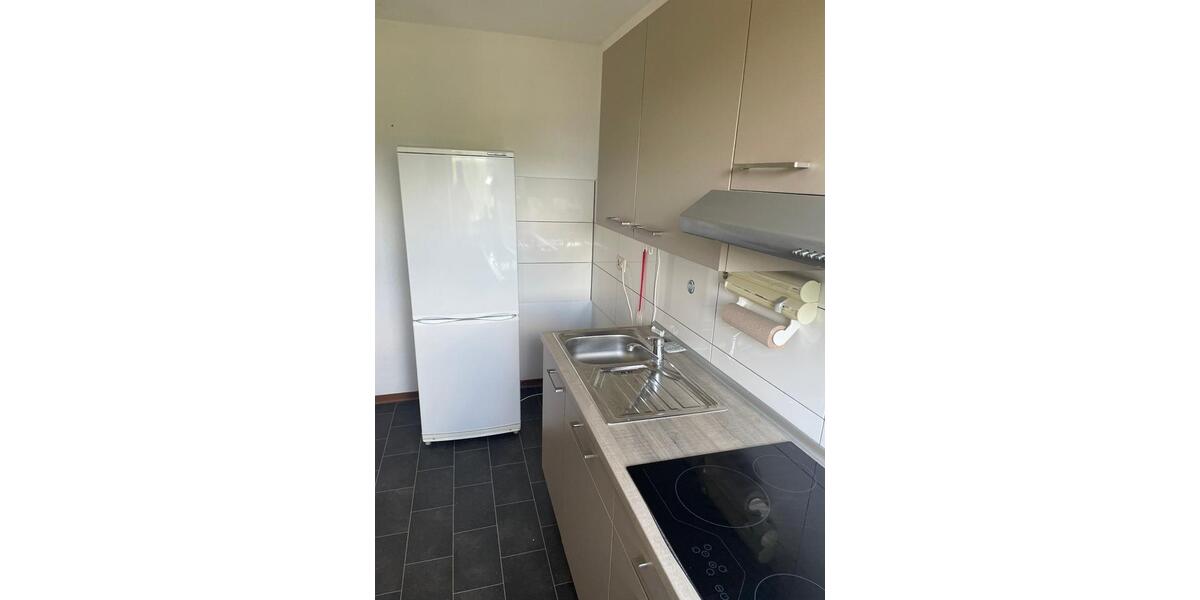 Terrassenwohnung Mudersbach - 2 Zimmer, 54 m&sup2;, 650&euro; | Angebot:25840025