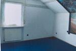 Einfamilienhaus Burbach - 9 Zimmer, 180 m&sup2;, 360.000&euro; | Angebot:26766273
