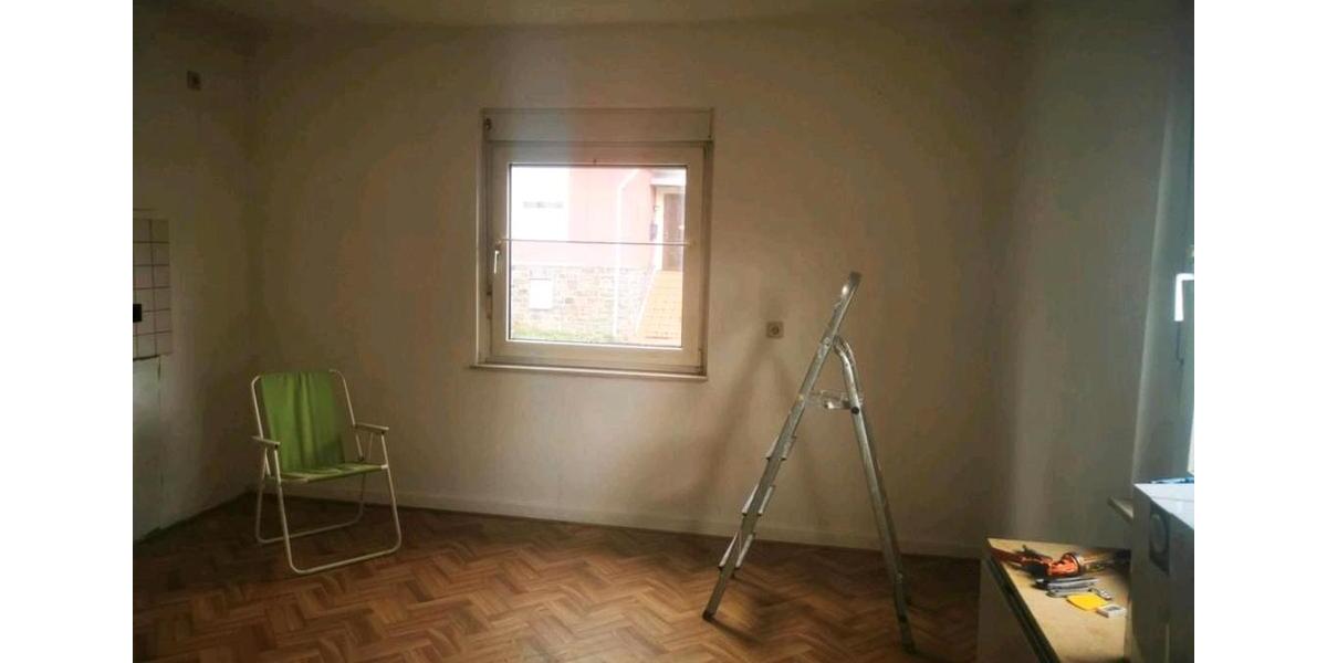 Erdgeschoßwohnung Betzdorf - 3 Zimmer, 80 m&sup2;, 800&euro; | Angebot:25164496