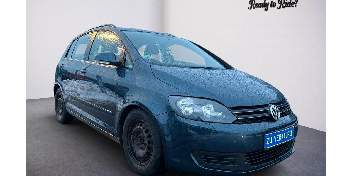 VW Golf 110.948 km 5.799 &euro; Olpe 57462