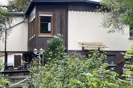 Haus Herborn - Burg Burg - 4 Zimmer, 117 m&sup2;, 190.000&euro; | Angebot:25834775