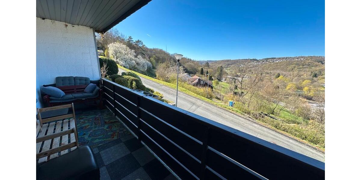 Einfamilienhaus Dillenburg - 8 Zimmer, 143 m&sup2;, 365.000&euro; | Angebot:26088706