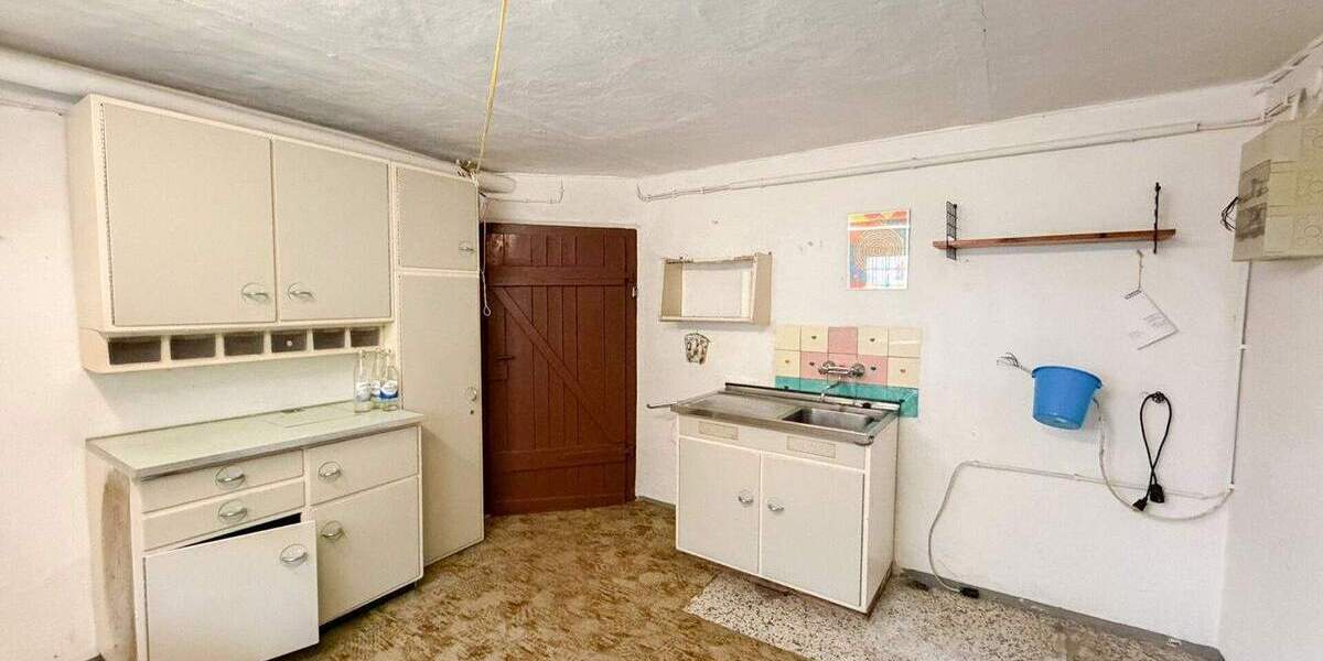 Einfamilienhaus Wissen - 5 Zimmer, 130 m&sup2;, 195.000&euro; | Angebot:25691929