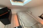 Dachgeschoßwohnung Siegen - 1 Zimmer, 40 m&sup2;, 550&euro; | Angebot:25340772