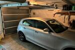 Einfamilienhaus Siegen Weidenau - 6.5 Zimmer, 150 m&sup2;, 295.000&euro; | Angebot:26710364