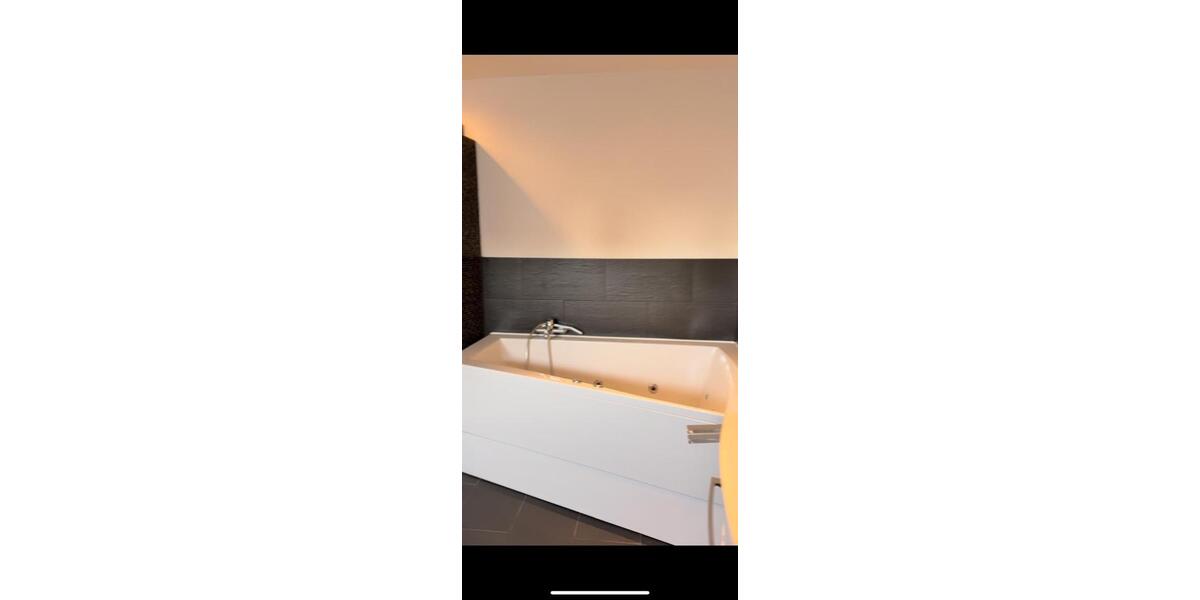 Erdgeschoßwohnung Elkenroth - 3 Zimmer, 100 m&sup2;, 950&euro; | Angebot:25483176