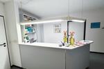 Gewerbeobjekt Betzdorf - 1.200&euro; | Angebot:26338471