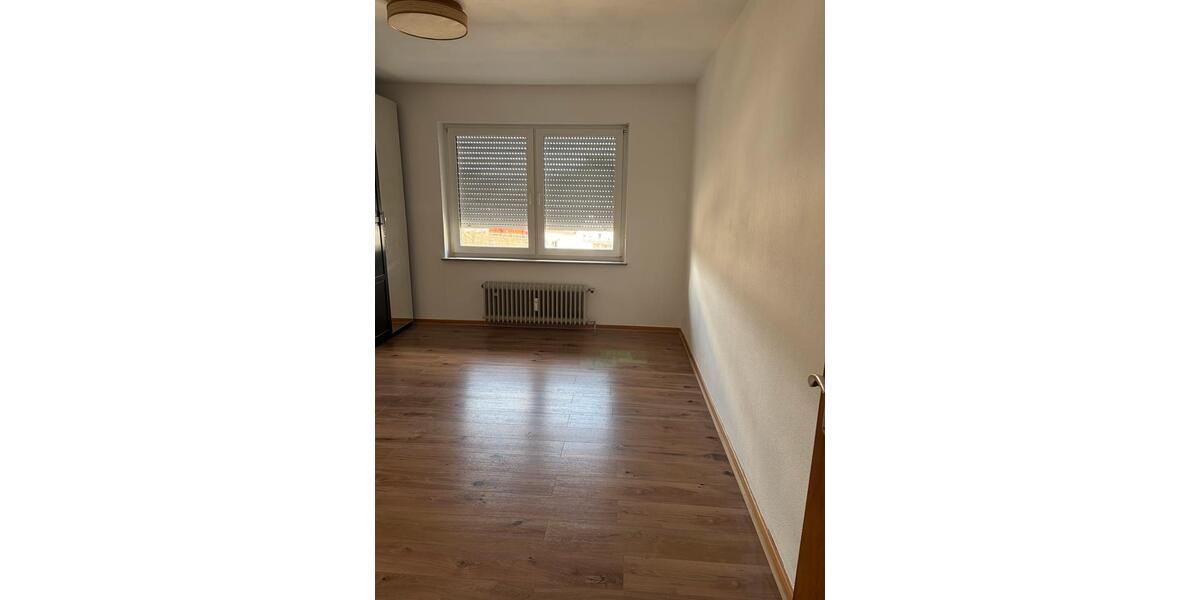 Etagenwohnung Wissen - 2 Zimmer, 56 m&sup2;, 390&euro; | Angebot:26023354