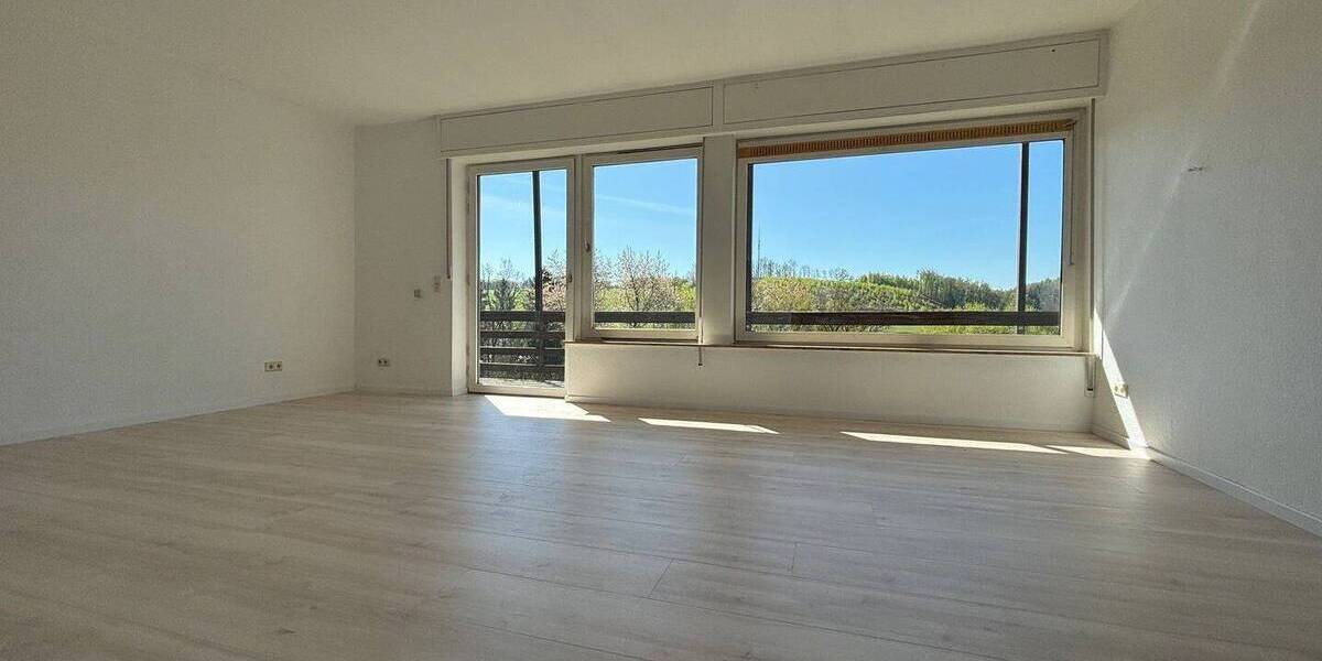 Etagenwohnung Reichshof Oberagger - 4 Zimmer, 102 m&sup2;, 229.000&euro; | Angebot:26401409
