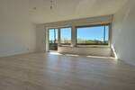 Etagenwohnung Reichshof Oberagger - 4 Zimmer, 102 m&sup2;, 229.000&euro; | Angebot:26401409