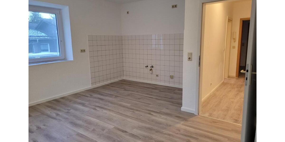Hochparterre Dietzhölztal - 3 Zimmer, 77 m&sup2;, 631&euro; | Angebot:23727196
