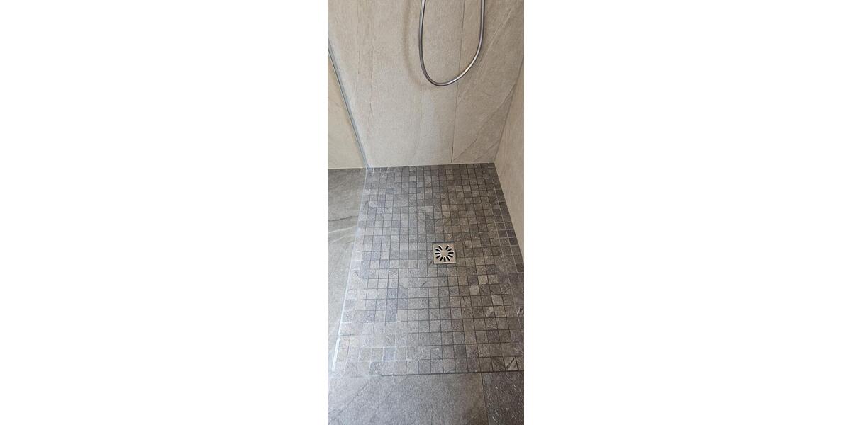 Erdgeschoßwohnung Dillenburg Manderbach - 2 Zimmer, 90 m&sup2;, 217.000&euro; | Angebot:26425213