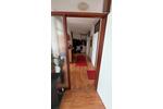 Etagenwohnung Siegen Kaan-Marienborn - 4 Zimmer, 87 m&sup2;, 175.000&euro; | Angebot:26049086