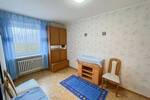 Etagenwohnung Siegen / Langenholdinghausen Langenholdinghausen - 3 Zimmer, 76 m&sup2;, 125.000&euro; | Angebot:25691922