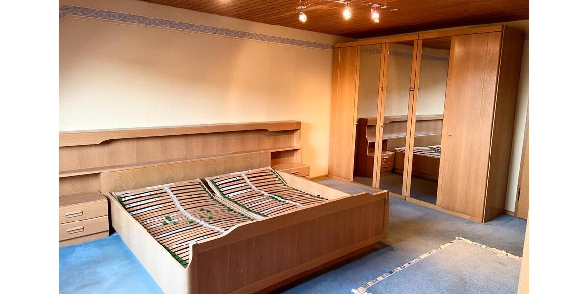 Doppelhaushälfte Siegen Eiserfeld - 179.000&euro; | Angebot:25858663