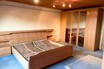 Doppelhaushälfte Siegen Eiserfeld - 179.000&euro; | Angebot:25858663