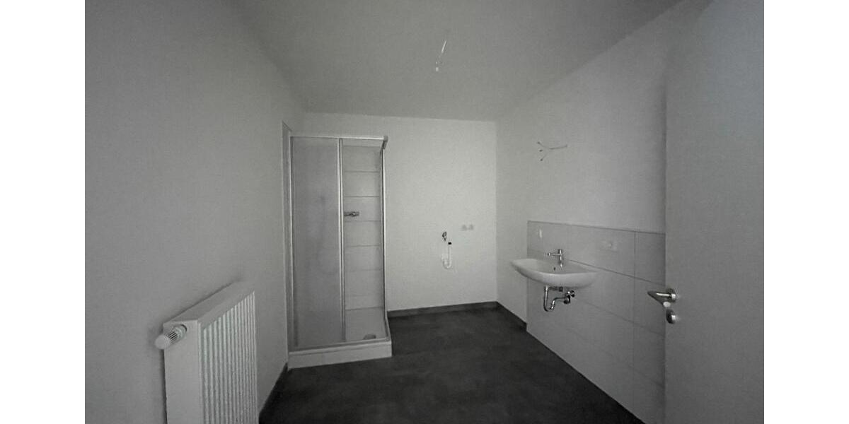 Etagenwohnung Wissen - 2 Zimmer, 54 m&sup2;, 460&euro; | Angebot:25435689