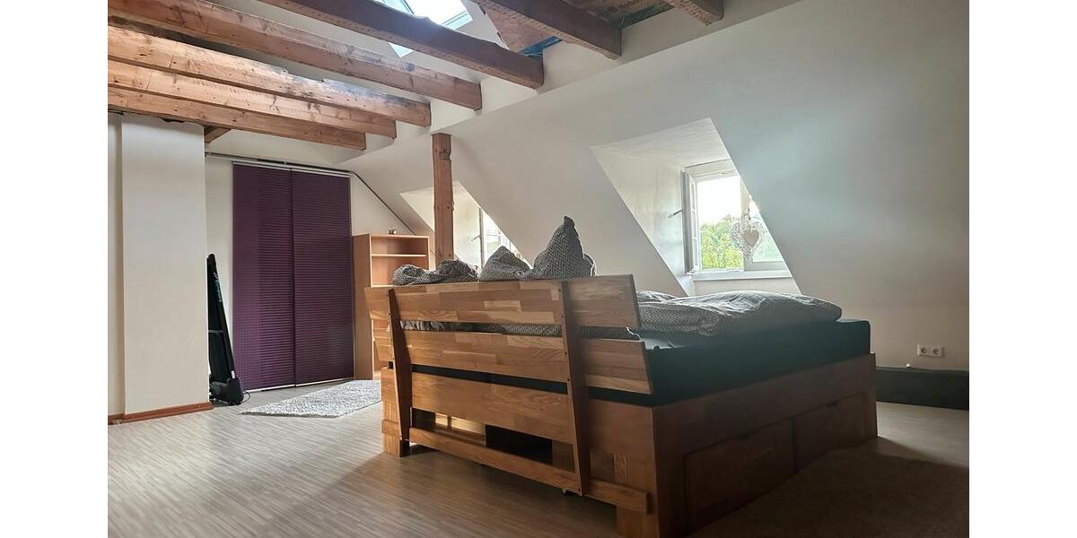 Einfamilienhaus Betzdorf - 8 Zimmer, 212 m&sup2;, 459.000&euro; | Angebot:26413450