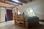Einfamilienhaus Betzdorf - 8 Zimmer, 212 m&sup2;, 459.000&euro; | Angebot:26413450