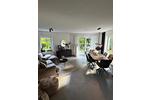 Erdgeschoßwohnung Olpe - 4 Zimmer, 97 m&sup2;, 345.000&euro; | Angebot:26694153