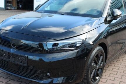 Opel Corsa 12.350 km 16.870 &euro; Attendorn 57439