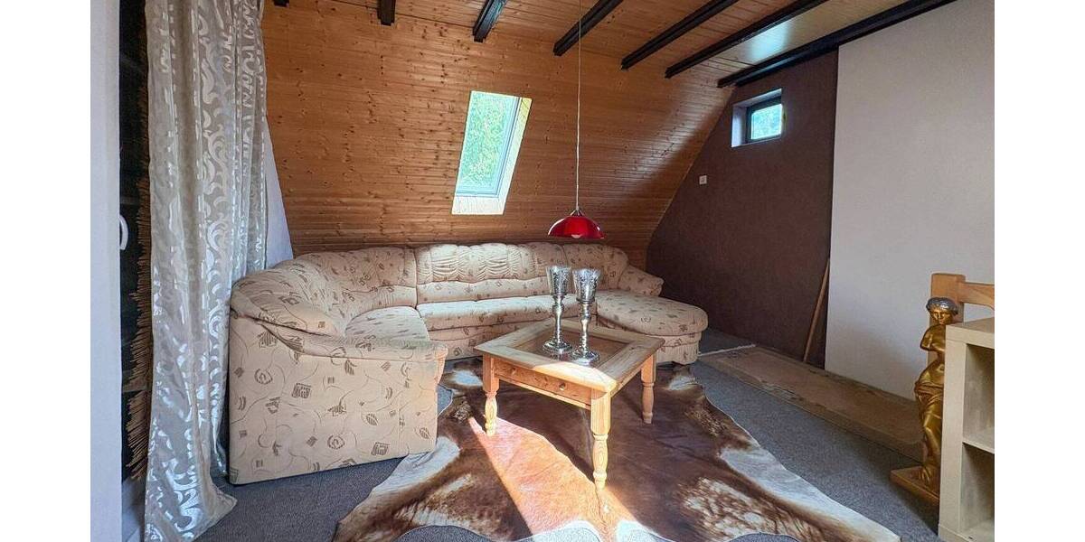 Einfamilienhaus Daaden - 7 Zimmer, 150 m&sup2;, 249.000&euro; | Angebot:25691816