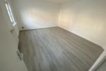 Etagenwohnung Hilchenbach - 5 Zimmer, 130 m&sup2;, 1.100&euro; | Angebot:25333270