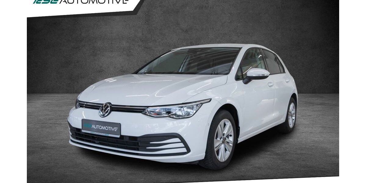 VW Golf 29.810 km 21.490 &euro; Olpe 57462