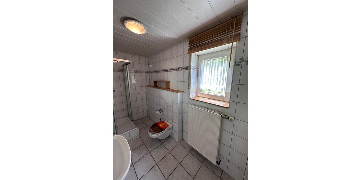 Terrassenwohnung Malberg - 2 Zimmer, 66 m&sup2;, 540&euro; | Angebot:25590931