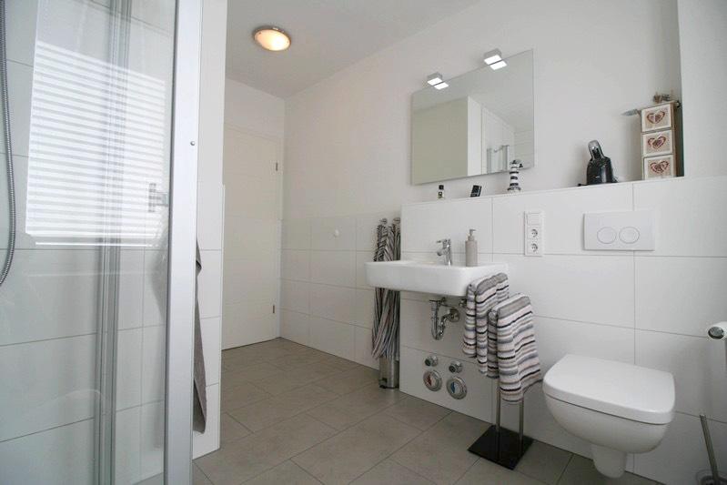 Erdgeschoßwohnung Wenden - 2 Zimmer, 52 m&sup2;, 640&euro; | Angebot:25922792