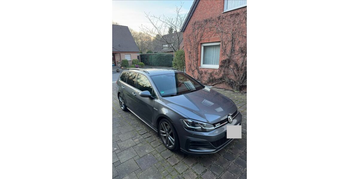 VW Golf 175.000 km 13.250 &euro; Lennestadt 57368
